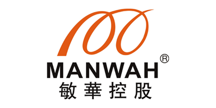 MANWAH