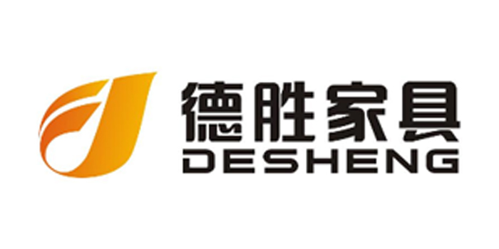 DESHENG