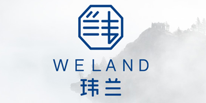 WELAND