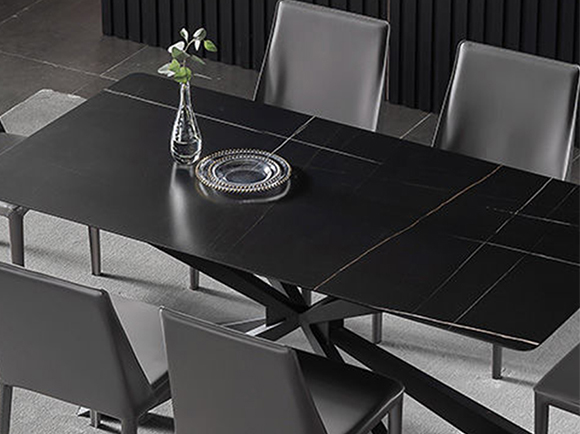 Dining table Z002