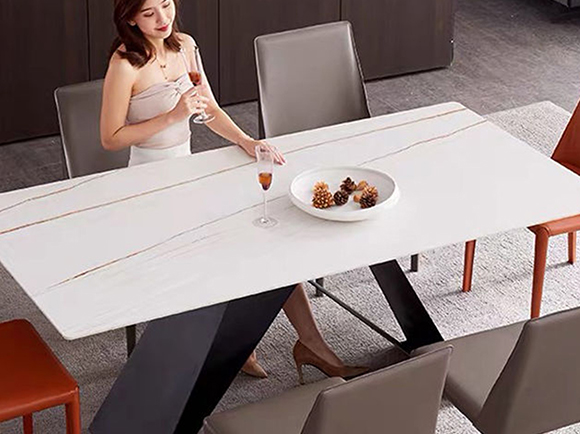 Dining table Z003