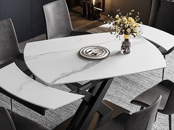 Dining table Z005