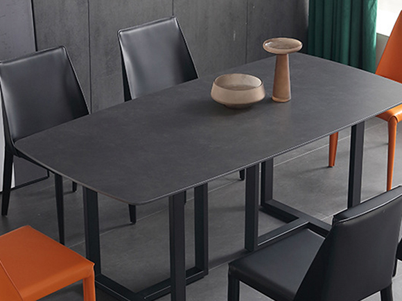 Dining table Z006