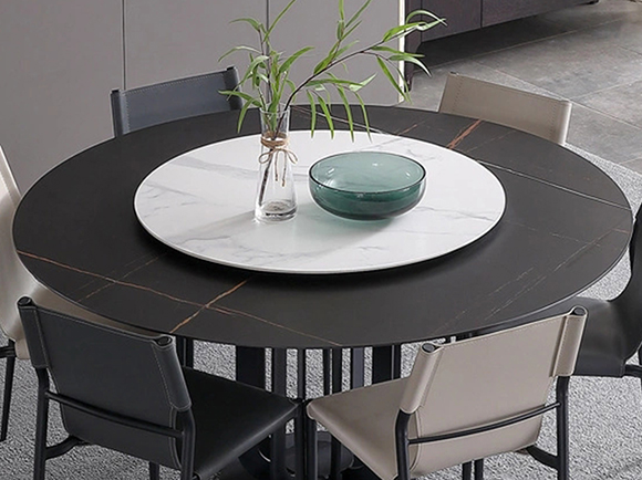 Dining table Z015