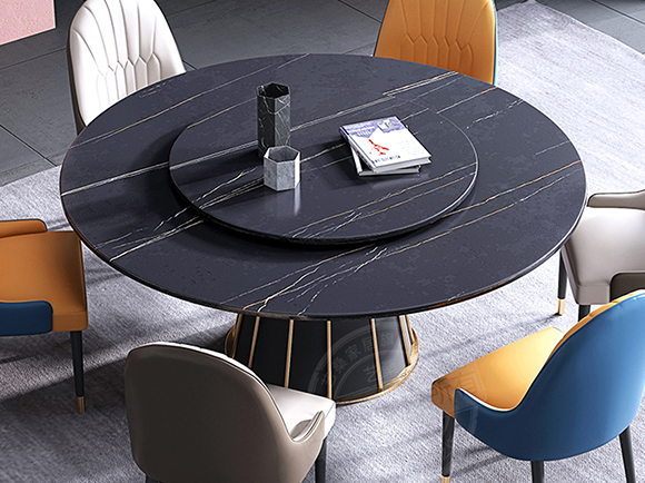 Dining table Z019