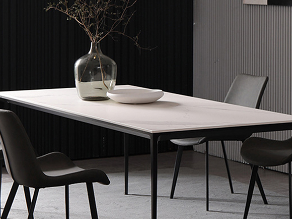 Dining table Z022