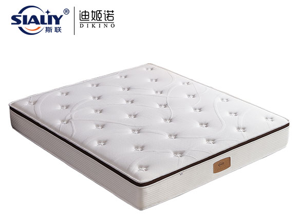 P035 mattress