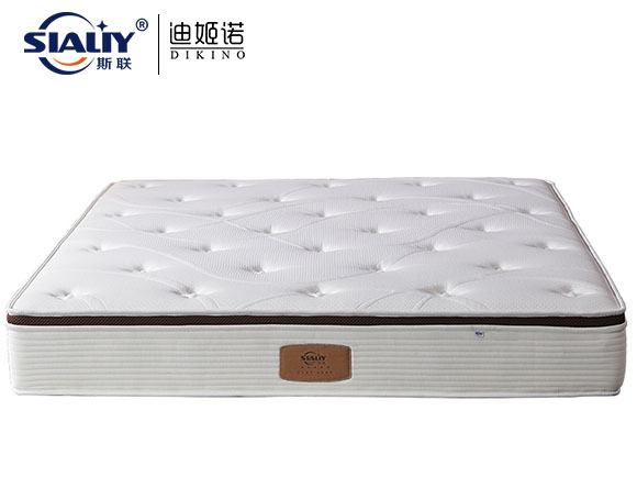 P035 mattress