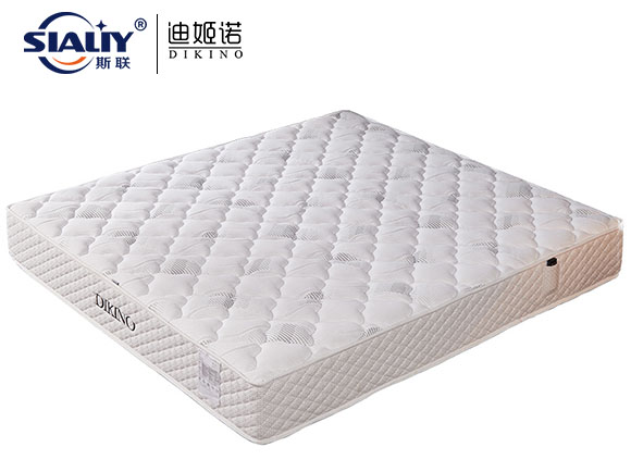 E021 mattress