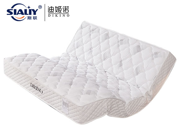 E021 mattress