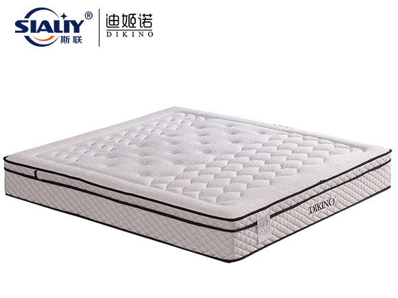 E020 mattress