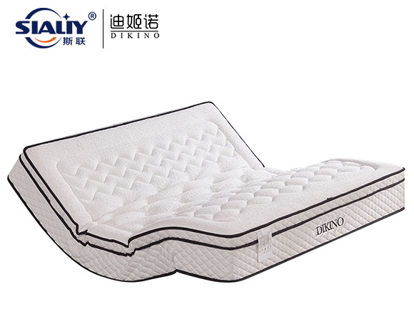 E020 mattress