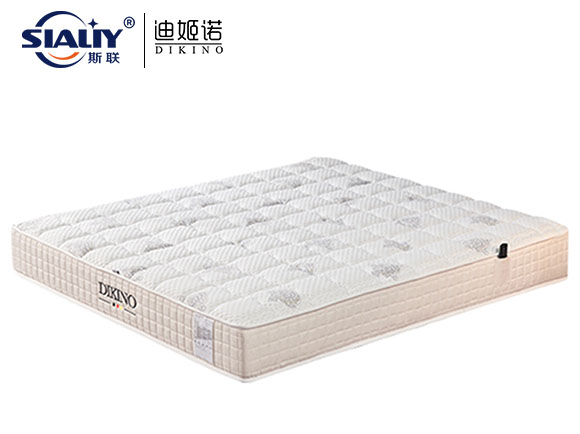 E019-18 mattress