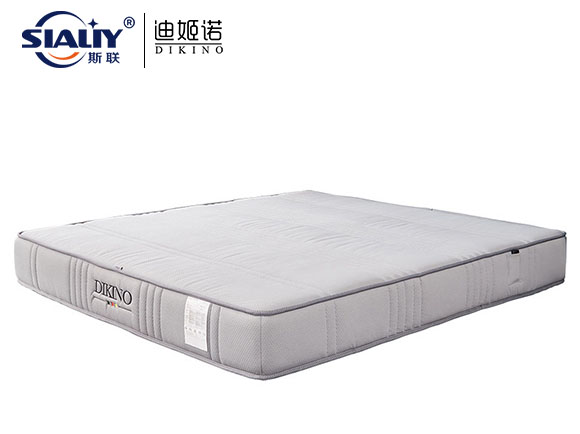 E016 mattress