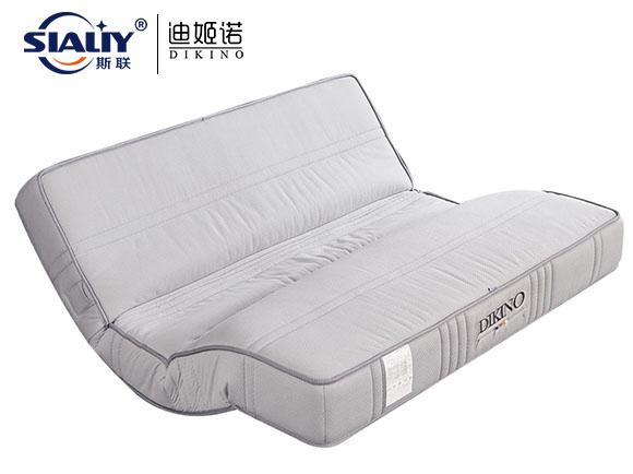 E016 mattress