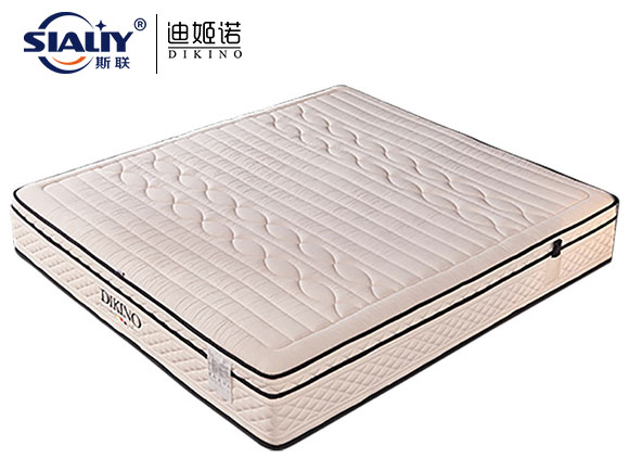 E012 mattress