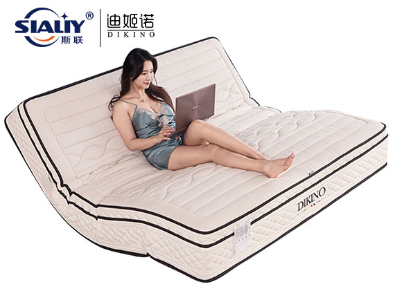 E012 mattress