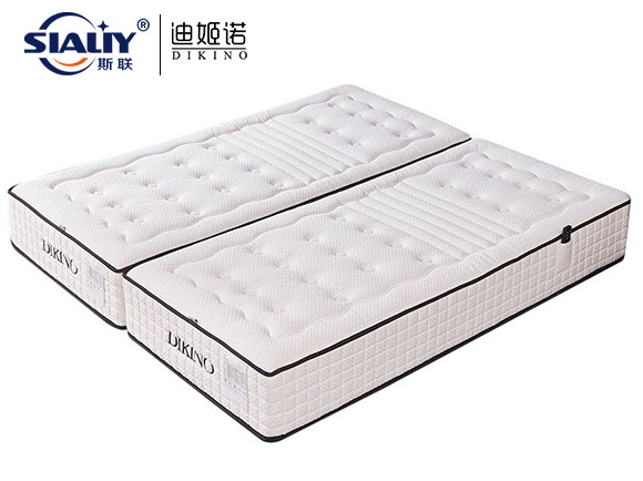 E010 mattress