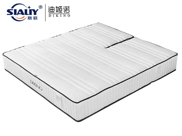 E008 mattress