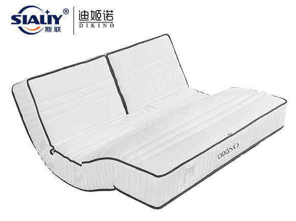 E008 mattress