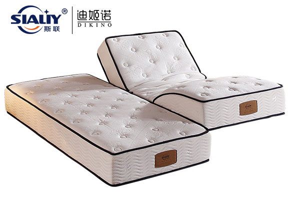 9027 mattress