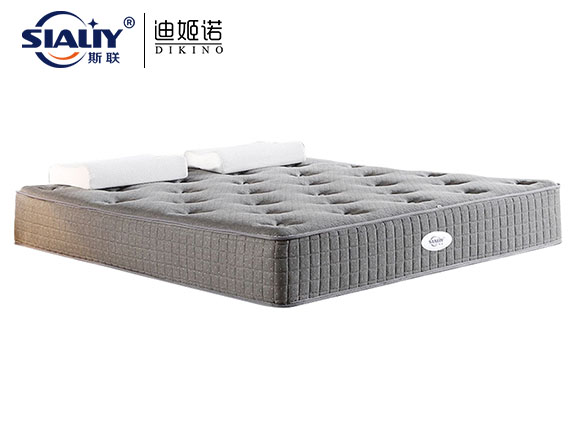 9015 mattress