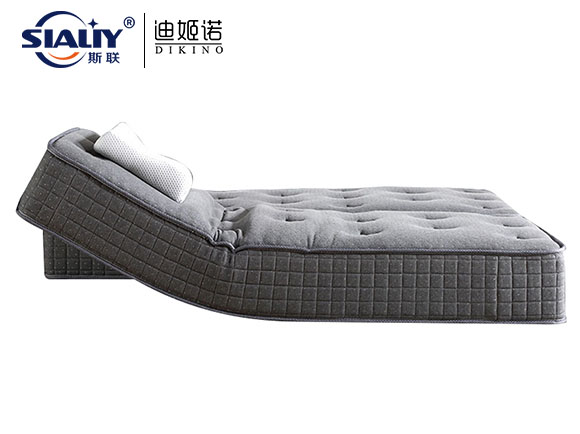 9015 mattress